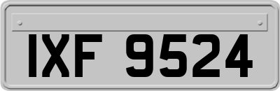 IXF9524