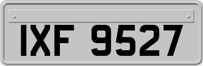 IXF9527