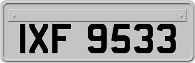 IXF9533
