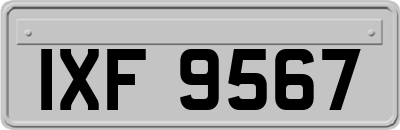 IXF9567