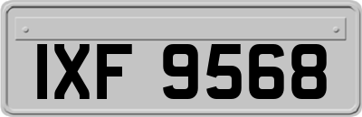 IXF9568