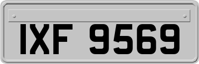 IXF9569