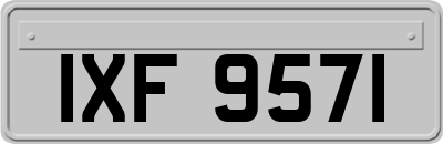 IXF9571