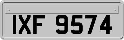 IXF9574