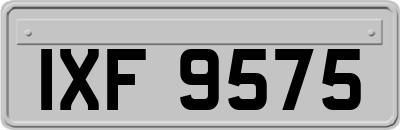 IXF9575