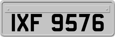 IXF9576