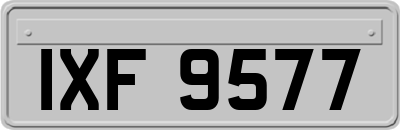 IXF9577