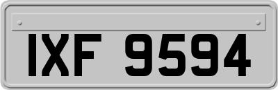 IXF9594
