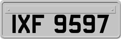 IXF9597