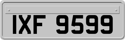 IXF9599