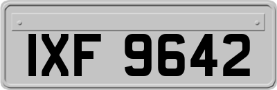 IXF9642