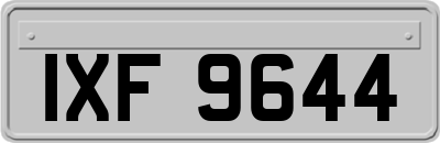 IXF9644