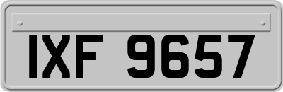 IXF9657