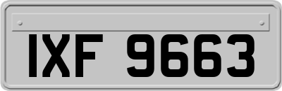 IXF9663