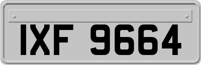 IXF9664