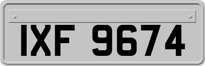 IXF9674