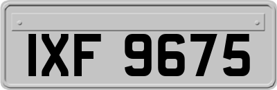 IXF9675