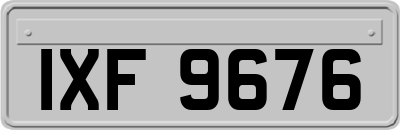 IXF9676