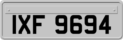 IXF9694