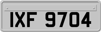 IXF9704