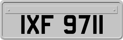 IXF9711