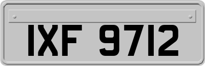 IXF9712