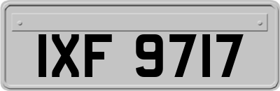 IXF9717