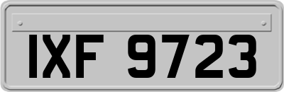 IXF9723