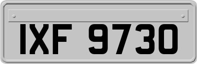 IXF9730