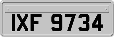 IXF9734