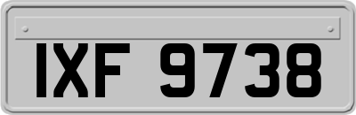 IXF9738