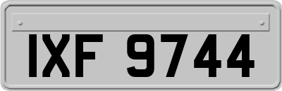 IXF9744