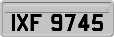 IXF9745