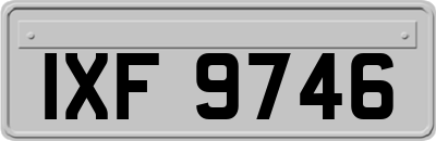 IXF9746