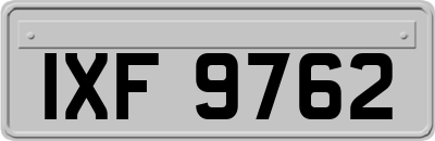 IXF9762
