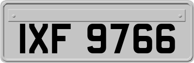 IXF9766