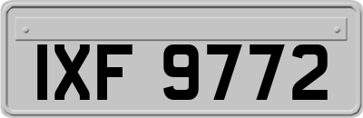 IXF9772