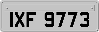 IXF9773