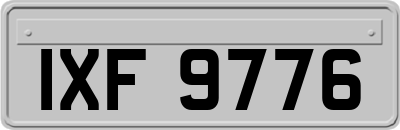 IXF9776