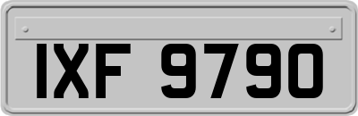 IXF9790