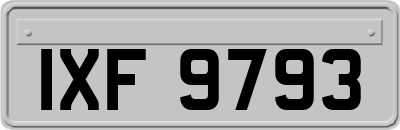 IXF9793