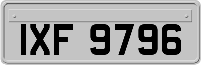 IXF9796