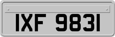 IXF9831