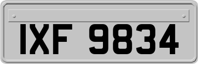 IXF9834