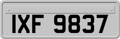 IXF9837