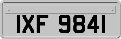 IXF9841