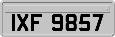 IXF9857