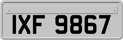 IXF9867