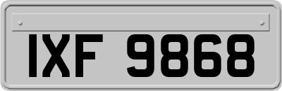 IXF9868