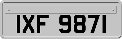 IXF9871